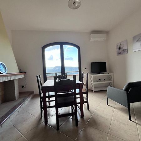 Apartamento Domu' Seùlo Exterior foto