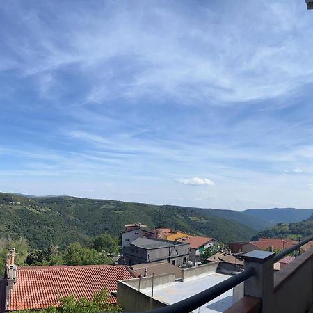 Apartamento Domu' Seùlo Exterior foto