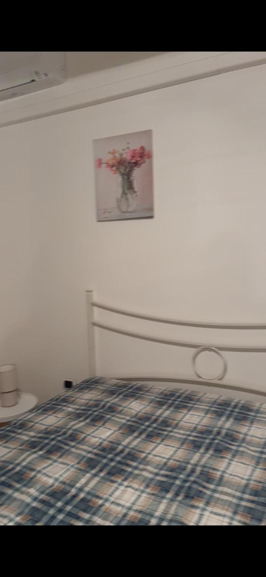 Apartamento Domu' Seùlo Exterior foto