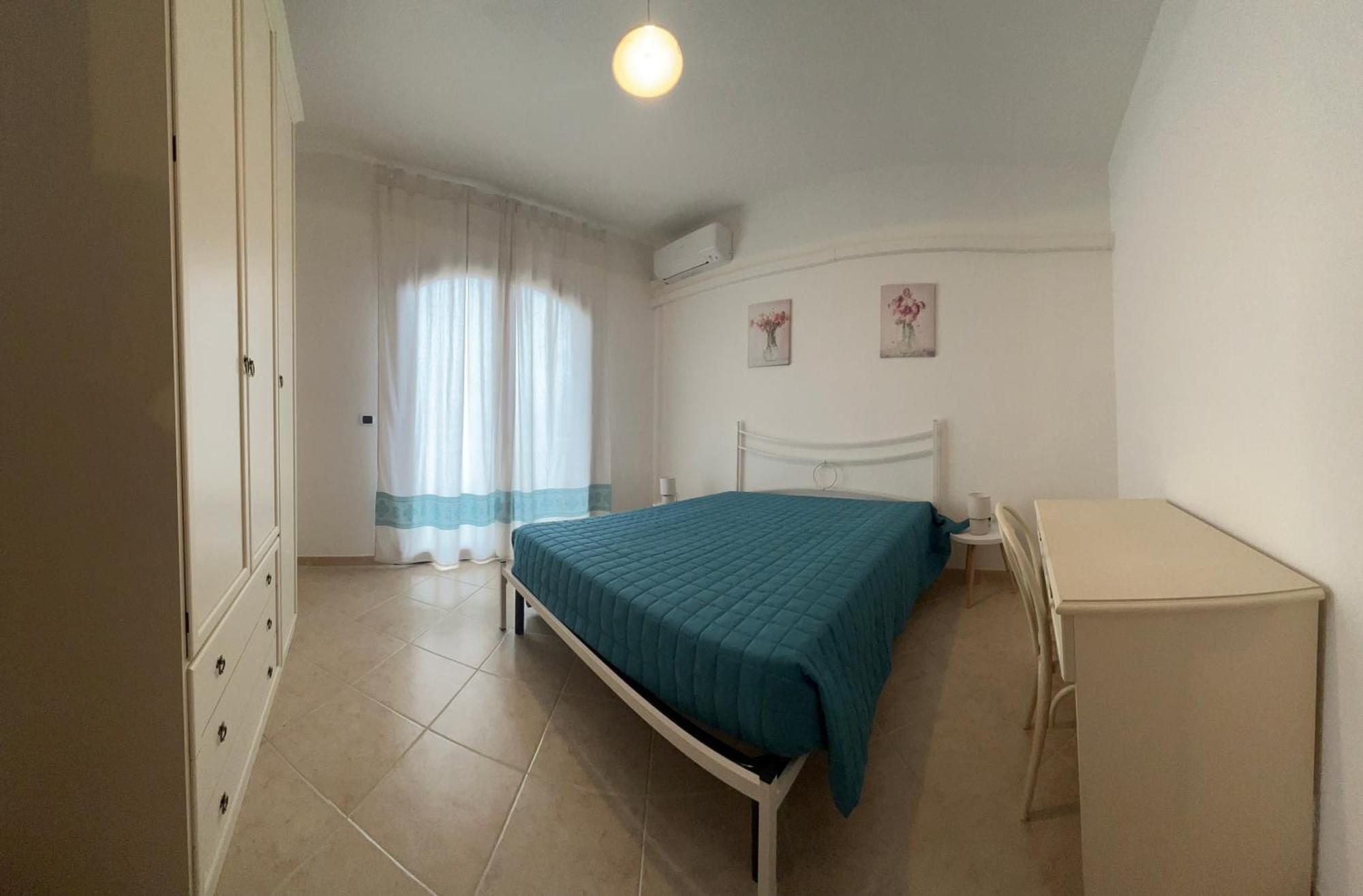 Apartamento Domu' Seùlo Exterior foto