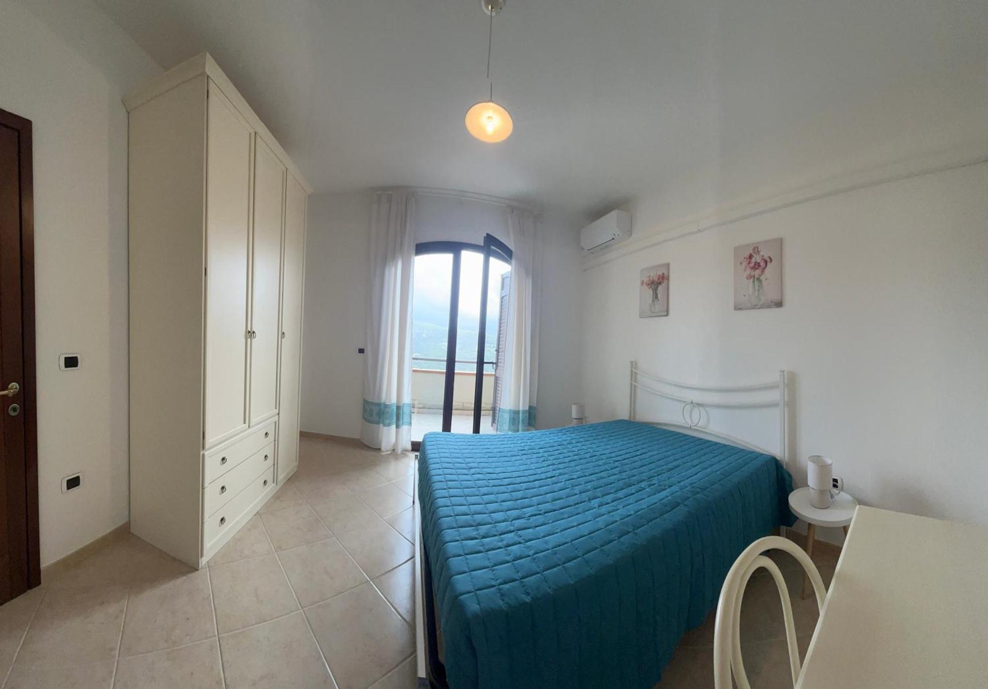 Apartamento Domu' Seùlo Exterior foto